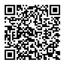 RERA QR code - PRM/KA/RERA/1250/303/PR/171023/001749